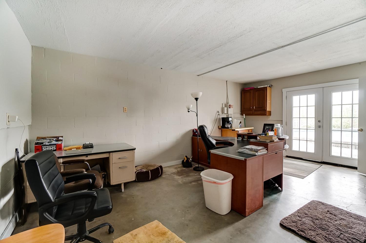 11850 Stone Mill Road Cincinnati, OH 45251 - Photo 23 of 46 Gallery Image 23