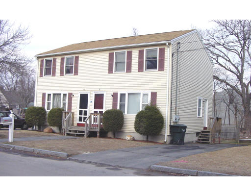 8-10 2nd Street Springfield, MA 01104 - Photo 2 of 2 Gallery Image 2