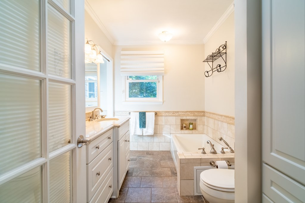 171 Dogwood Road Aiken, SC 29803 - Photo 12 of 37