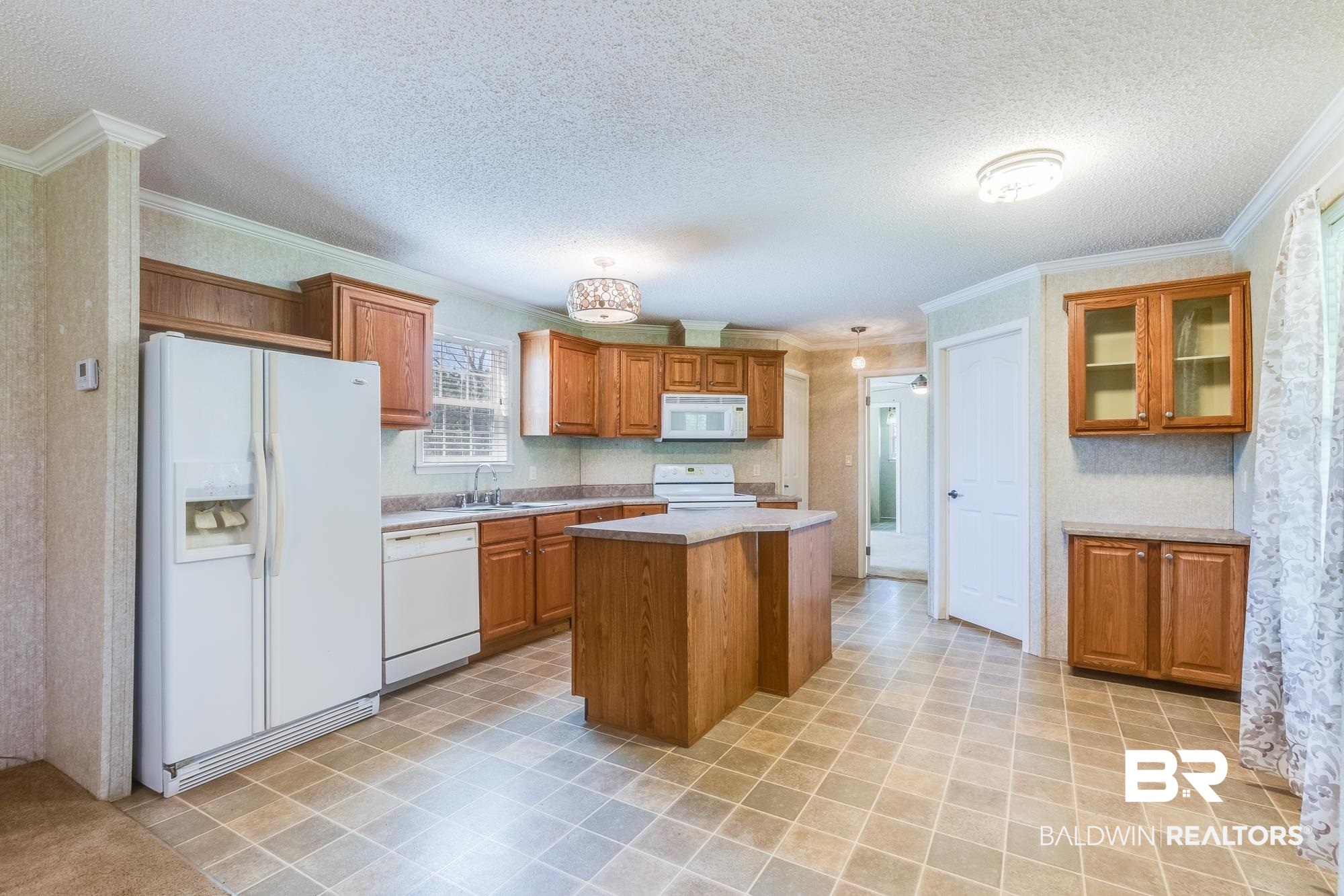 24763 Pilgrim Road Elberta, AL 36530 - Photo 18 of 36
