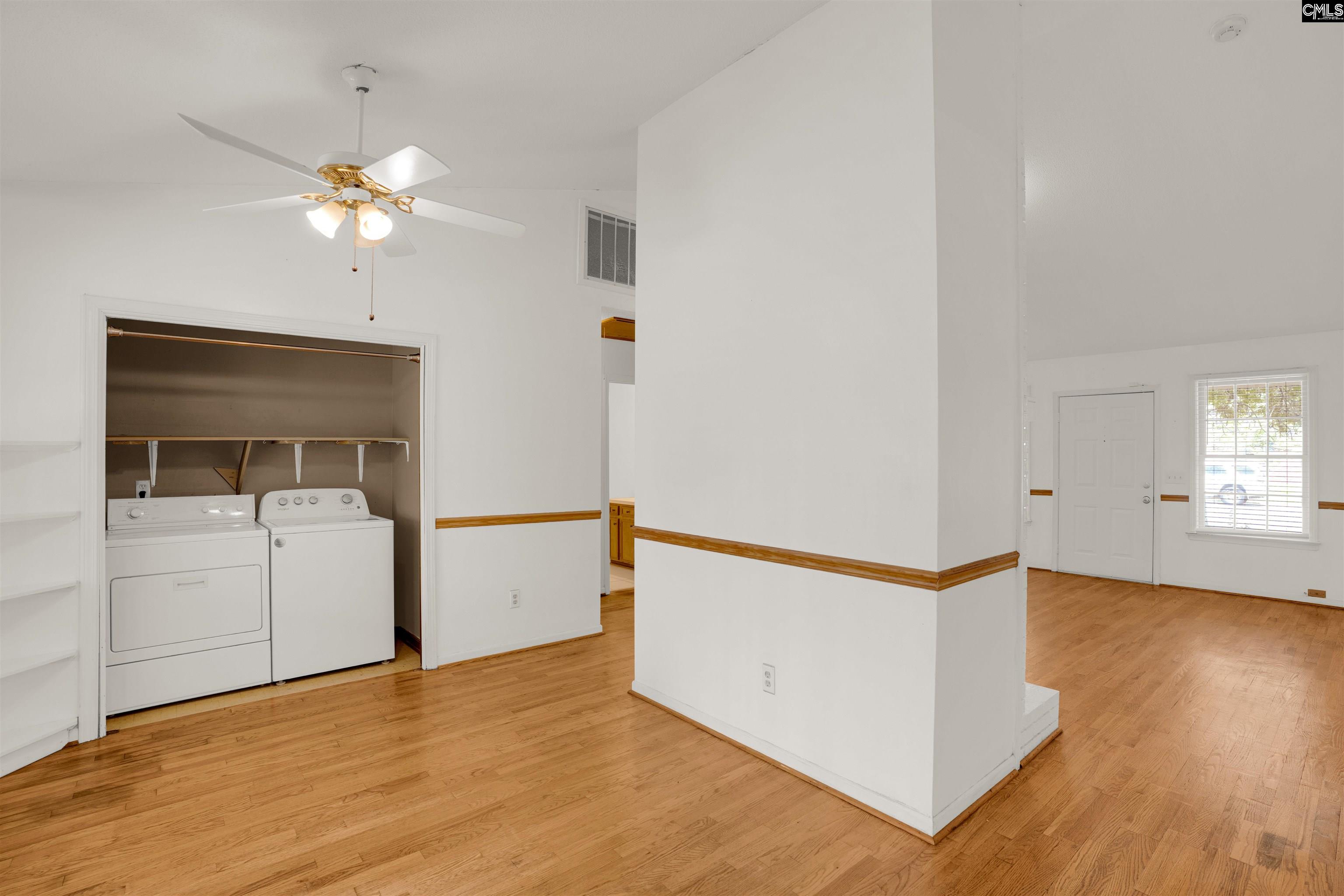 324 Westridge Road Elgin, SC 29045 - Photo 3 of 27