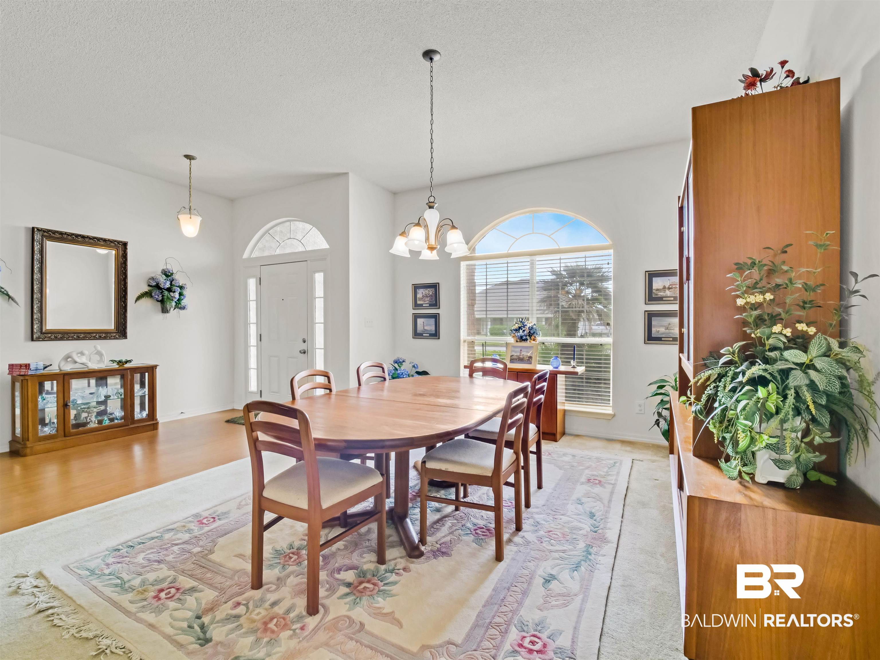 567 Park Avenue Foley, AL 36535 - Photo 8 of 42