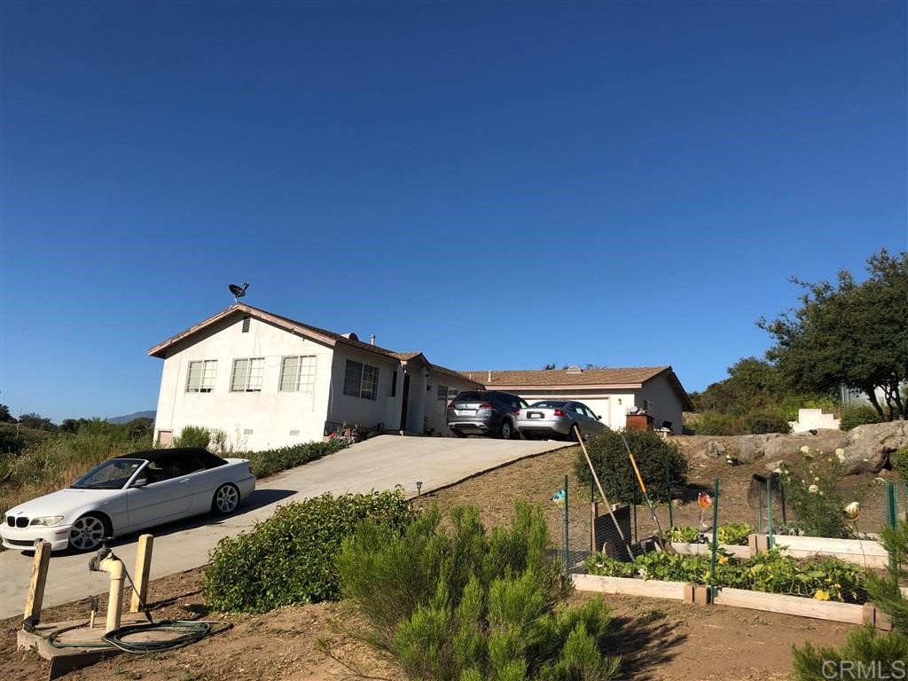 4547 Willows Road Alpine, CA 91901 - Photo 1 of 22