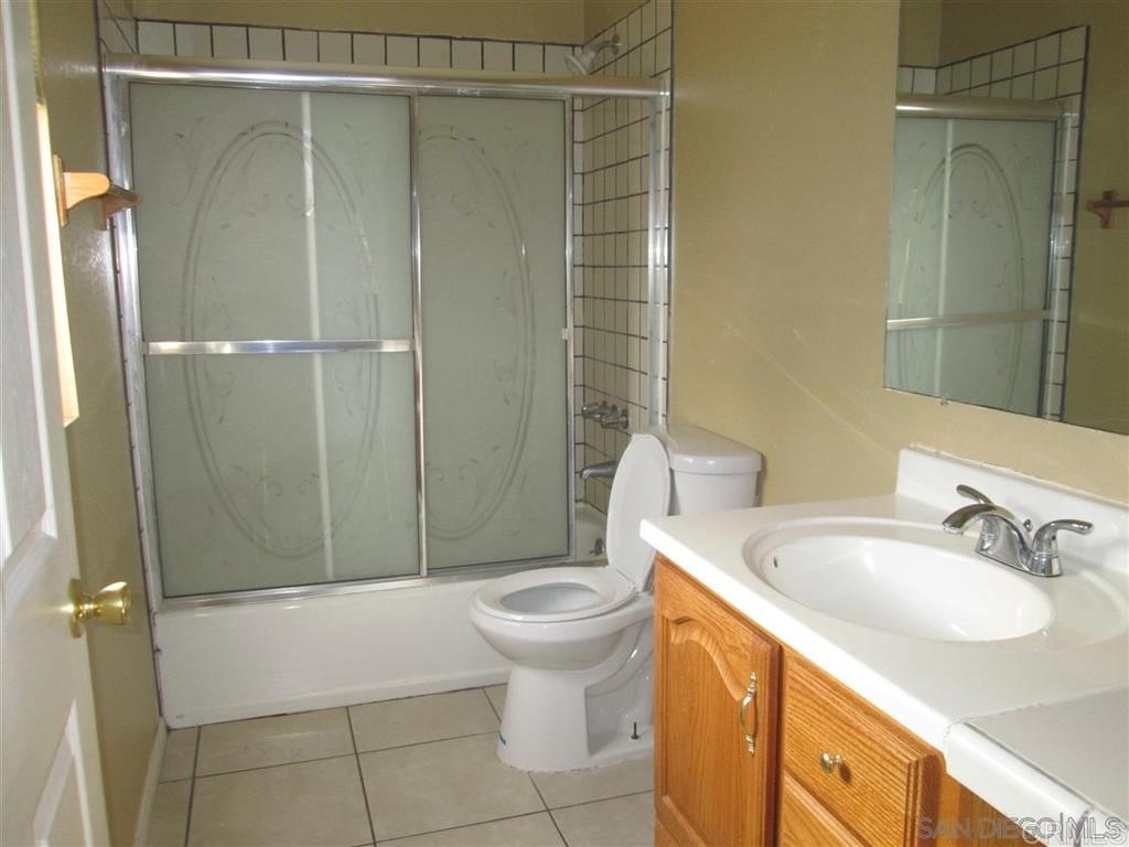 4547 Willows Road Alpine, CA 91901 - Photo 12 of 22