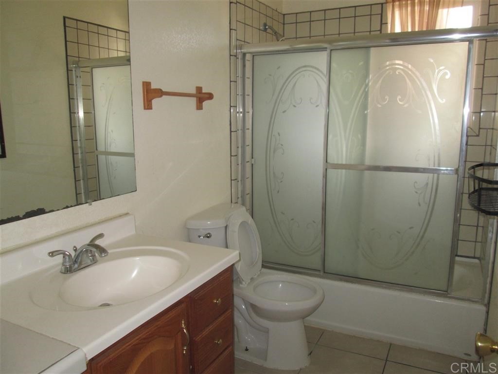 4547 Willows Road Alpine, CA 91901 - Photo 14 of 22