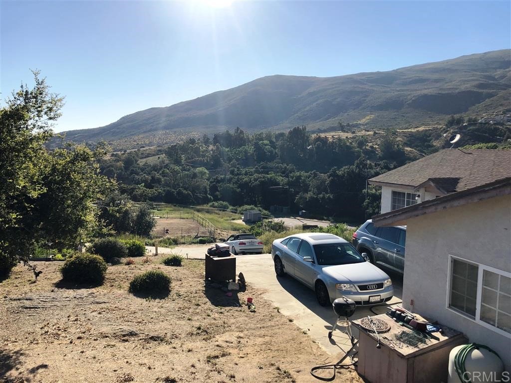 4547 Willows Road Alpine, CA 91901 - Photo 16 of 22