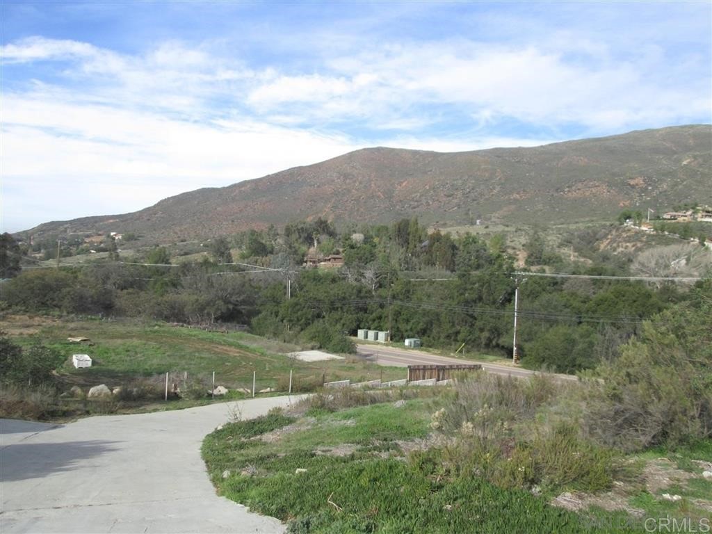 4547 Willows Road Alpine, CA 91901 - Photo 17 of 22