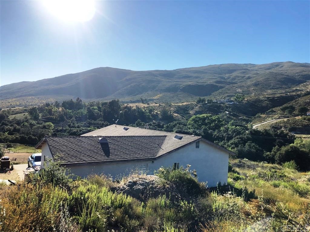 4547 Willows Road Alpine, CA 91901 - Photo 18 of 22