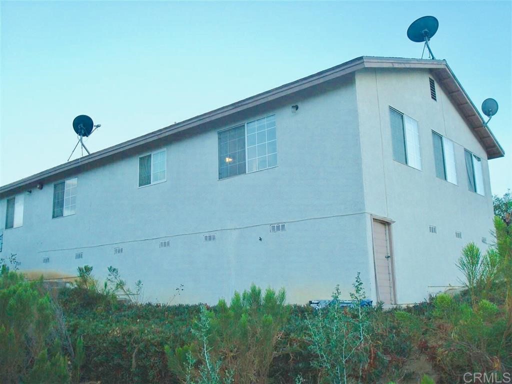4547 Willows Road Alpine, CA 91901 - Photo 19 of 22