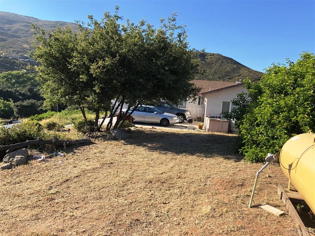4547 Willows Road Alpine, CA 91901 - Photo 5 of 22