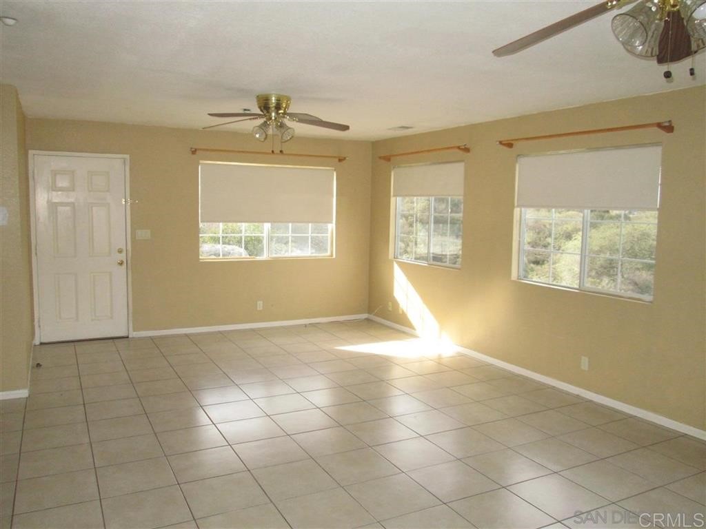 4547 Willows Road Alpine, CA 91901 - Photo 6 of 22