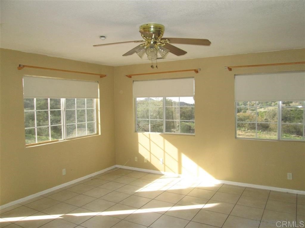 4547 Willows Road Alpine, CA 91901 - Photo 7 of 22