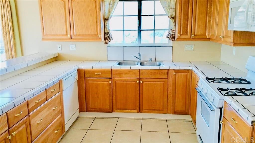 4547 Willows Road Alpine, CA 91901 - Photo 8 of 22