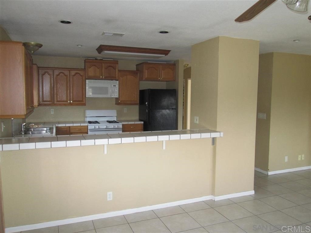 4547 Willows Road Alpine, CA 91901 - Photo 9 of 22