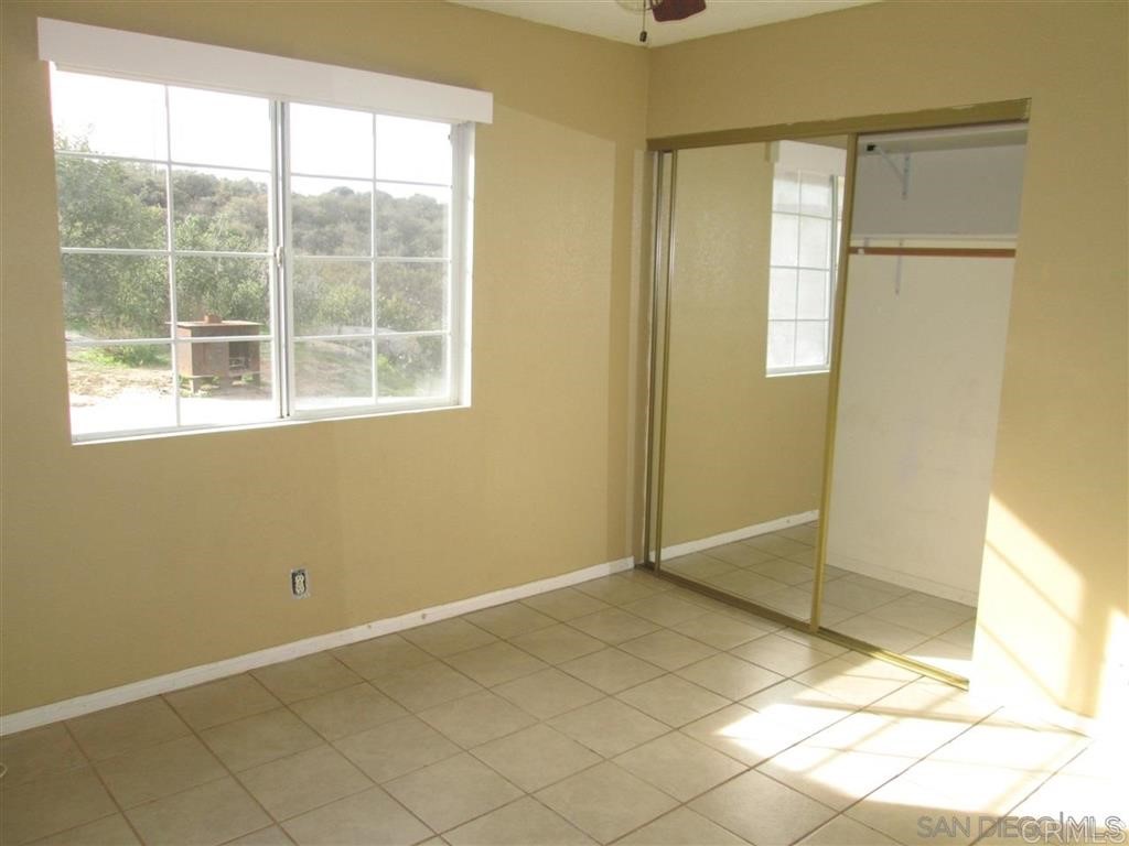 4547 Willows Road Alpine, CA 91901 - Photo 10 of 22