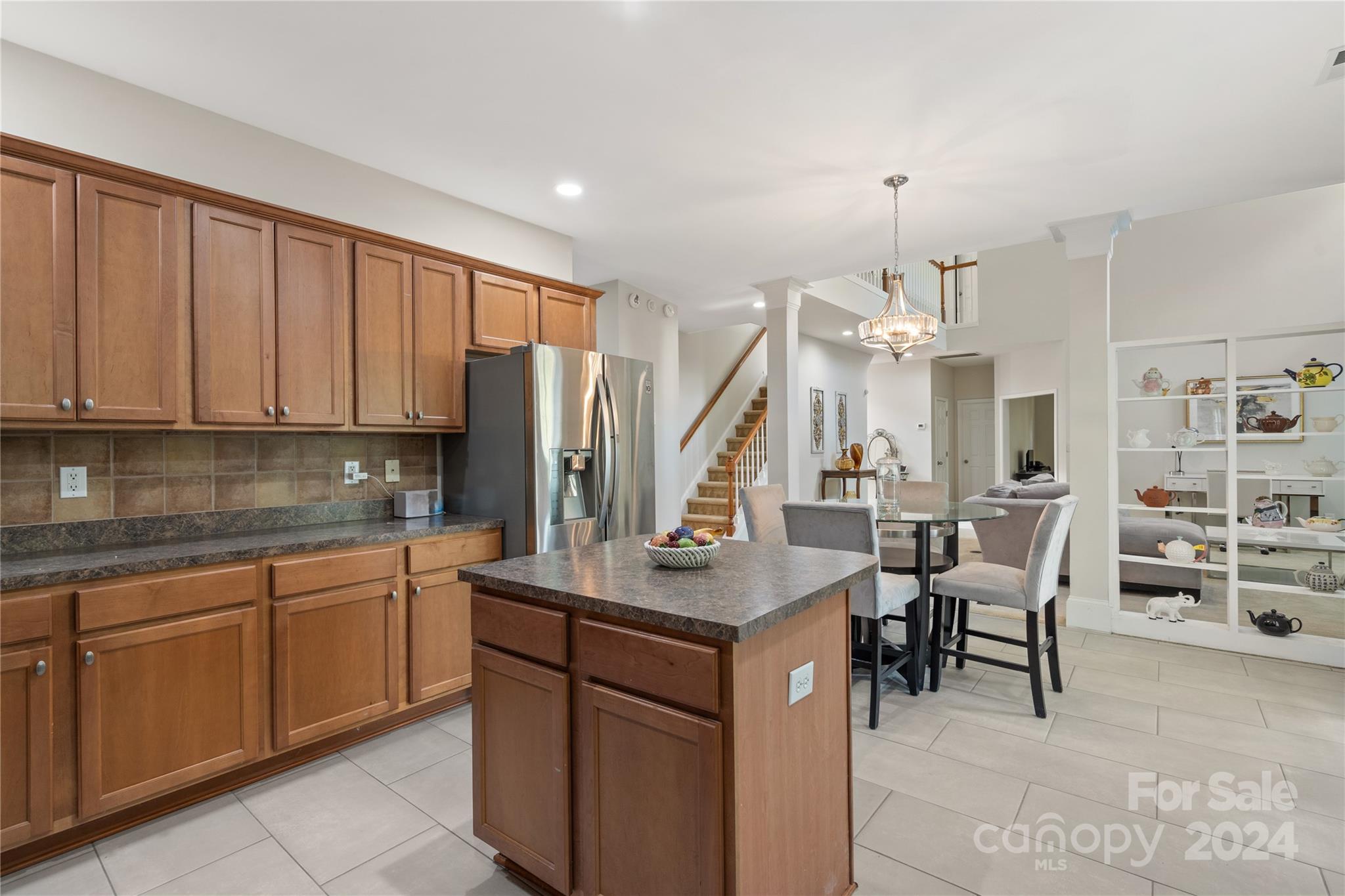 2712 Gosling Terrace Road Charlotte, NC 28262 - Photo 16 of 41 Gallery Image 16
