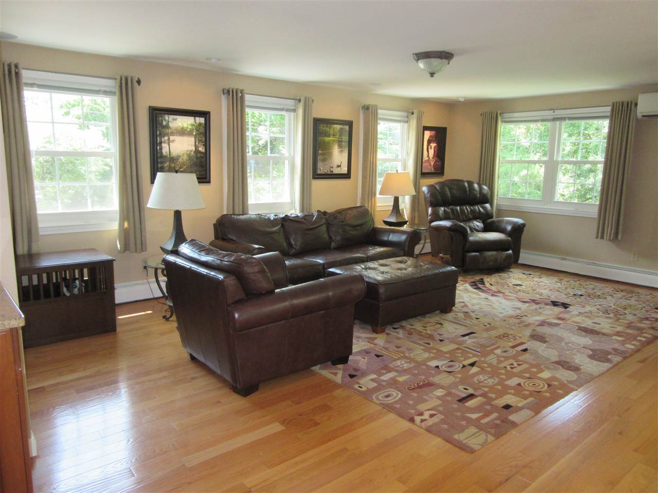 101 Magnolia Road Manchester, NH 03104 - Photo 11 of 33 Gallery Image 11