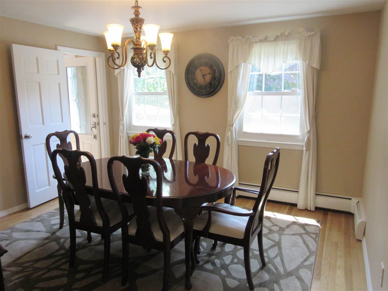 101 Magnolia Road Manchester, NH 03104 - Photo 17 of 33 Gallery Image 17