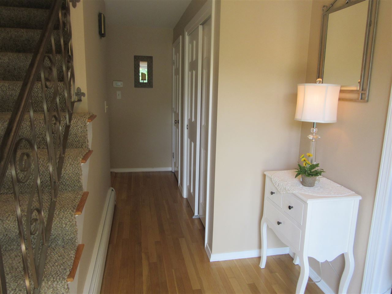 101 Magnolia Road Manchester, NH 03104 - Photo 20 of 33 Gallery Image 20