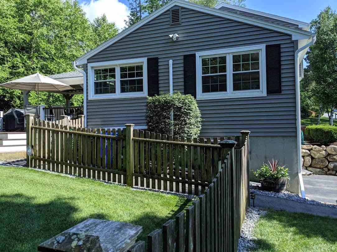 101 Magnolia Road Manchester, NH 03104 - Photo 3 of 33 Gallery Image 3