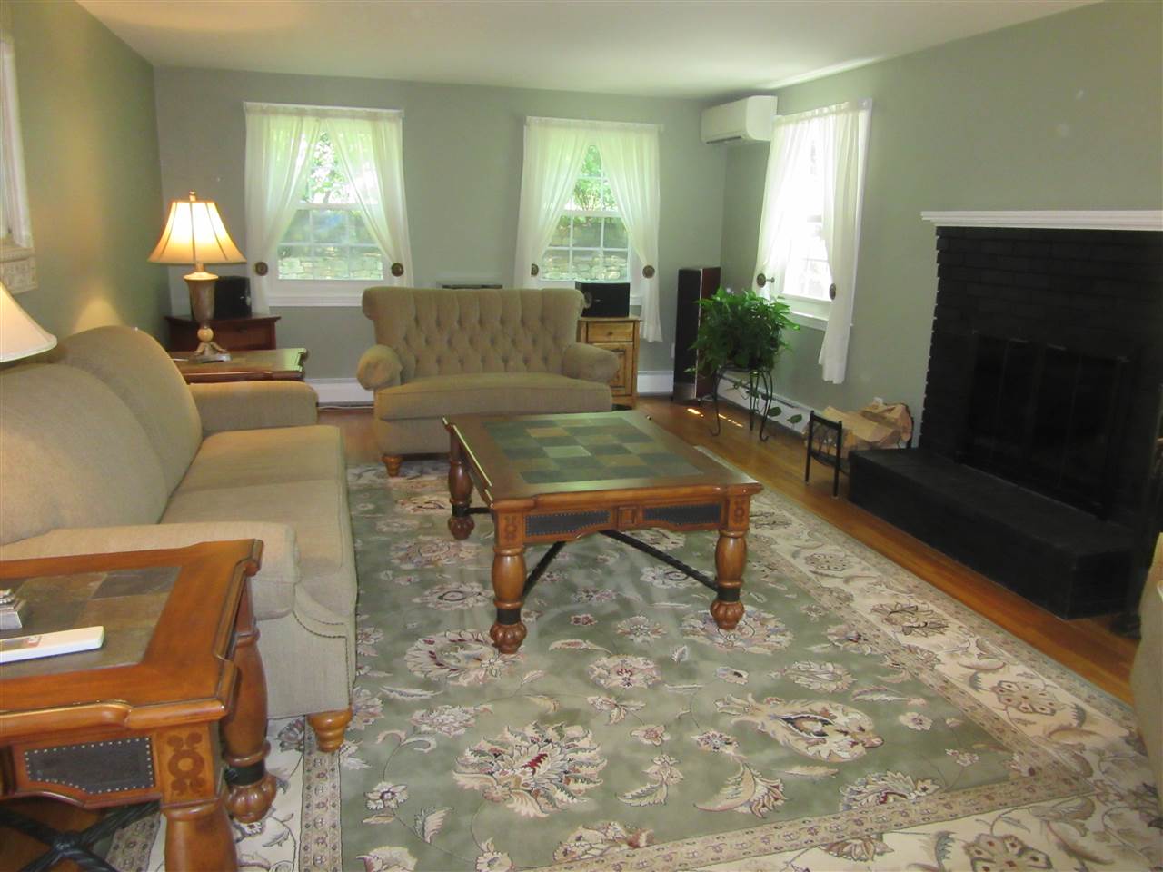 101 Magnolia Road Manchester, NH 03104 - Photo 21 of 33 Gallery Image 21
