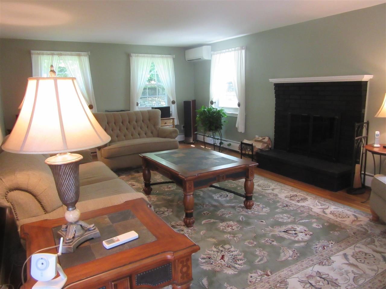 101 Magnolia Road Manchester, NH 03104 - Photo 22 of 33 Gallery Image 22