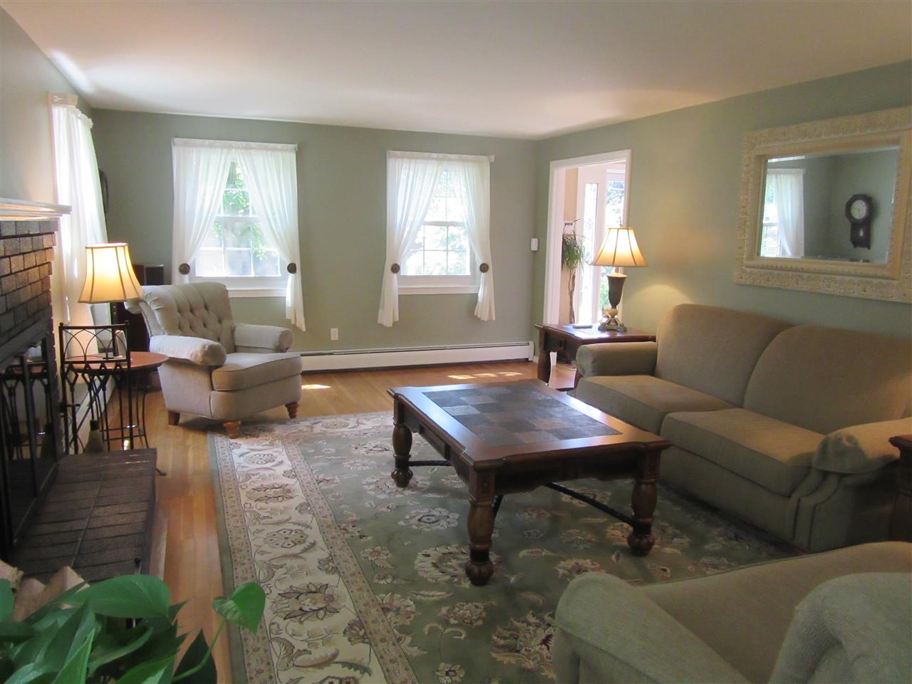 101 Magnolia Road Manchester, NH 03104 - Photo 23 of 33 Gallery Image 23