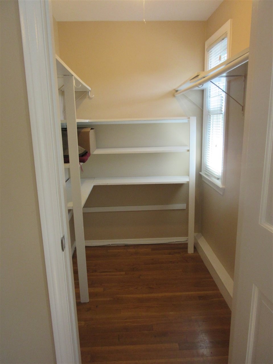 101 Magnolia Road Manchester, NH 03104 - Photo 25 of 33 Gallery Image 25