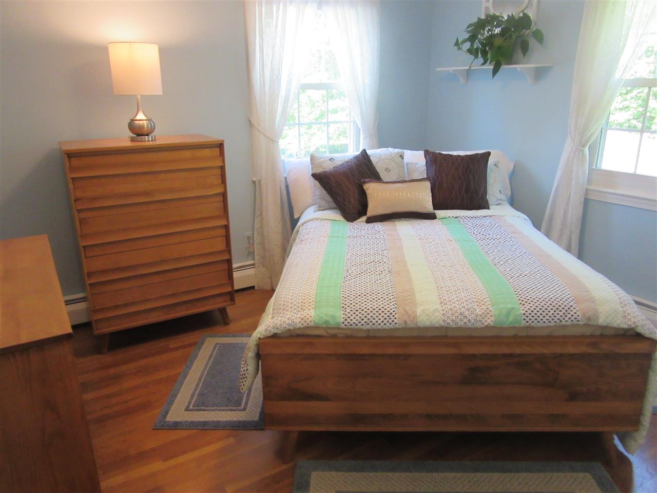 101 Magnolia Road Manchester, NH 03104 - Photo 26 of 33 Gallery Image 26