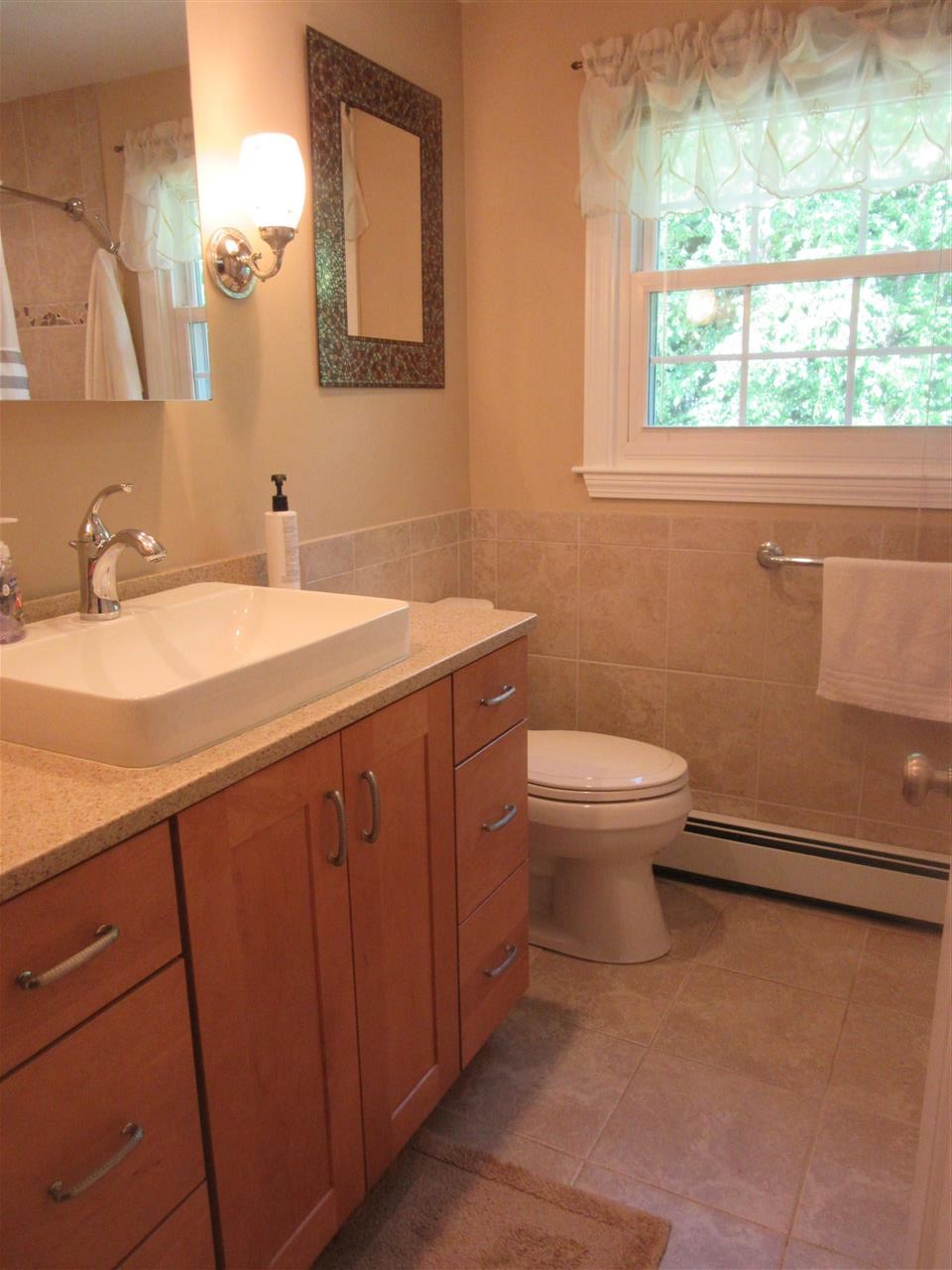 101 Magnolia Road Manchester, NH 03104 - Photo 28 of 33 Gallery Image 28