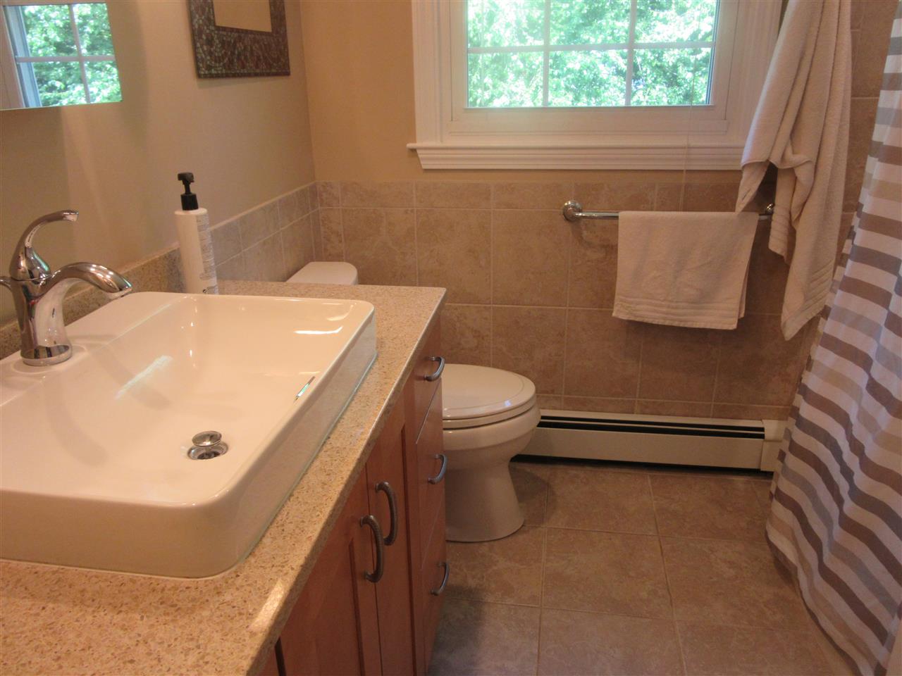 101 Magnolia Road Manchester, NH 03104 - Photo 29 of 33 Gallery Image 29