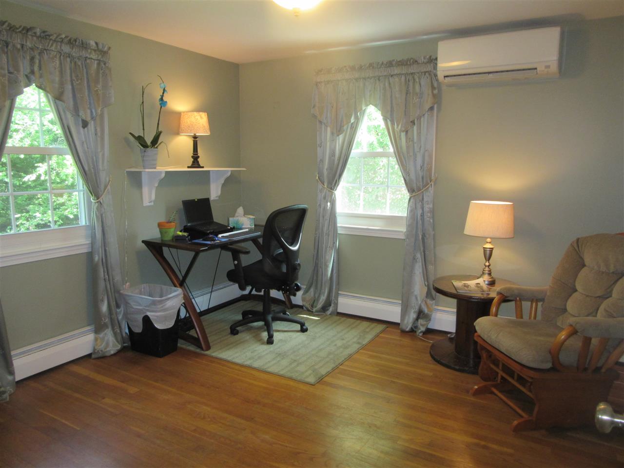 101 Magnolia Road Manchester, NH 03104 - Photo 30 of 33 Gallery Image 30