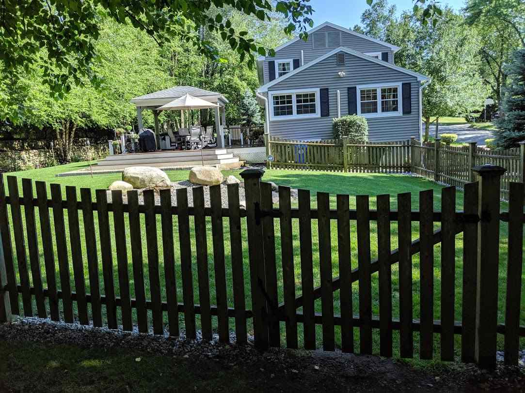 101 Magnolia Road Manchester, NH 03104 - Photo 4 of 33 Gallery Image 4