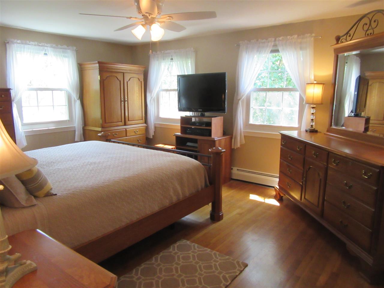 101 Magnolia Road Manchester, NH 03104 - Photo 31 of 33 Gallery Image 31