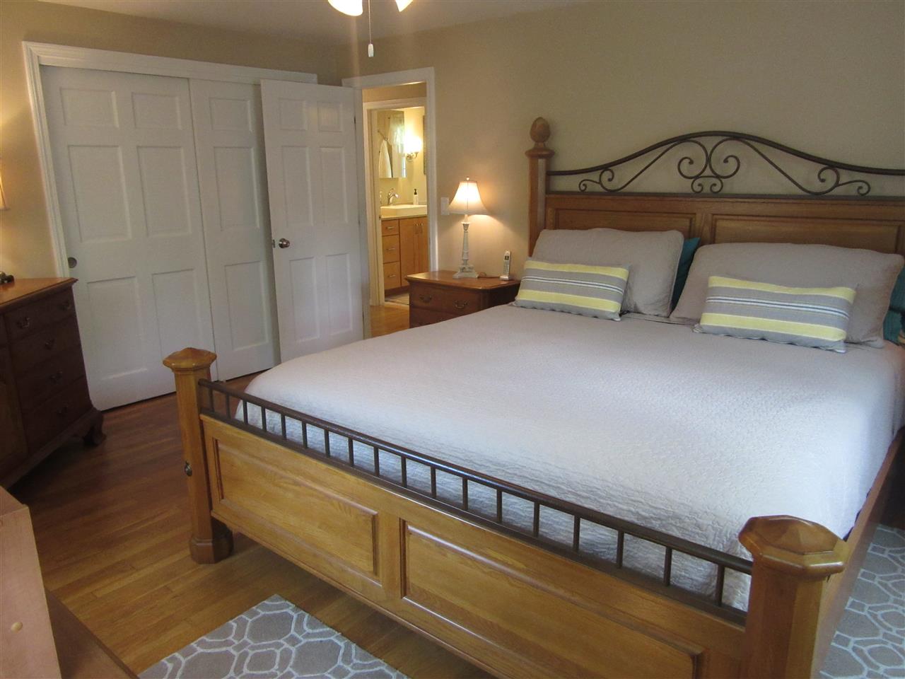 101 Magnolia Road Manchester, NH 03104 - Photo 32 of 33 Gallery Image 32