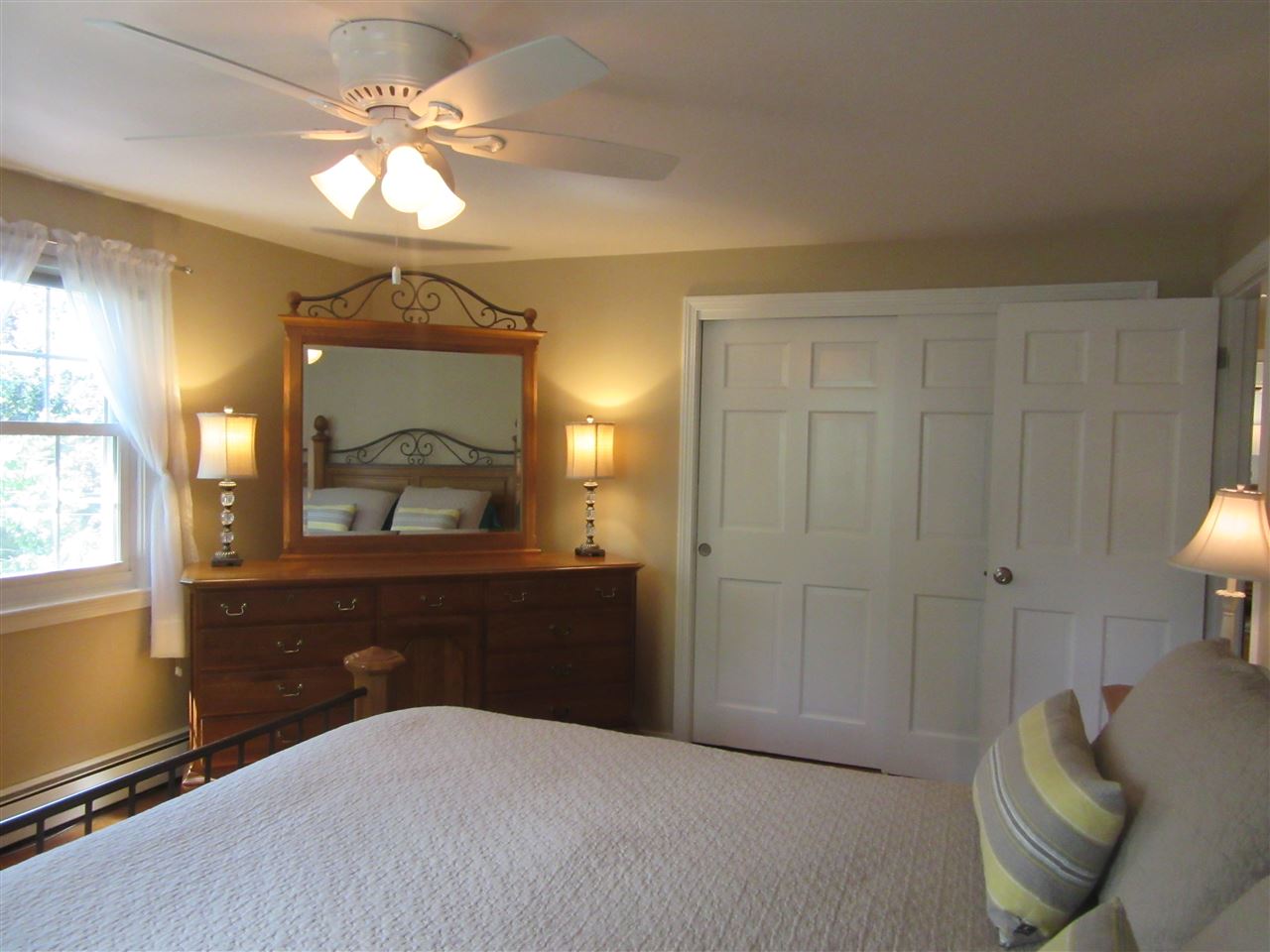 101 Magnolia Road Manchester, NH 03104 - Photo 33 of 33 Gallery Image 33