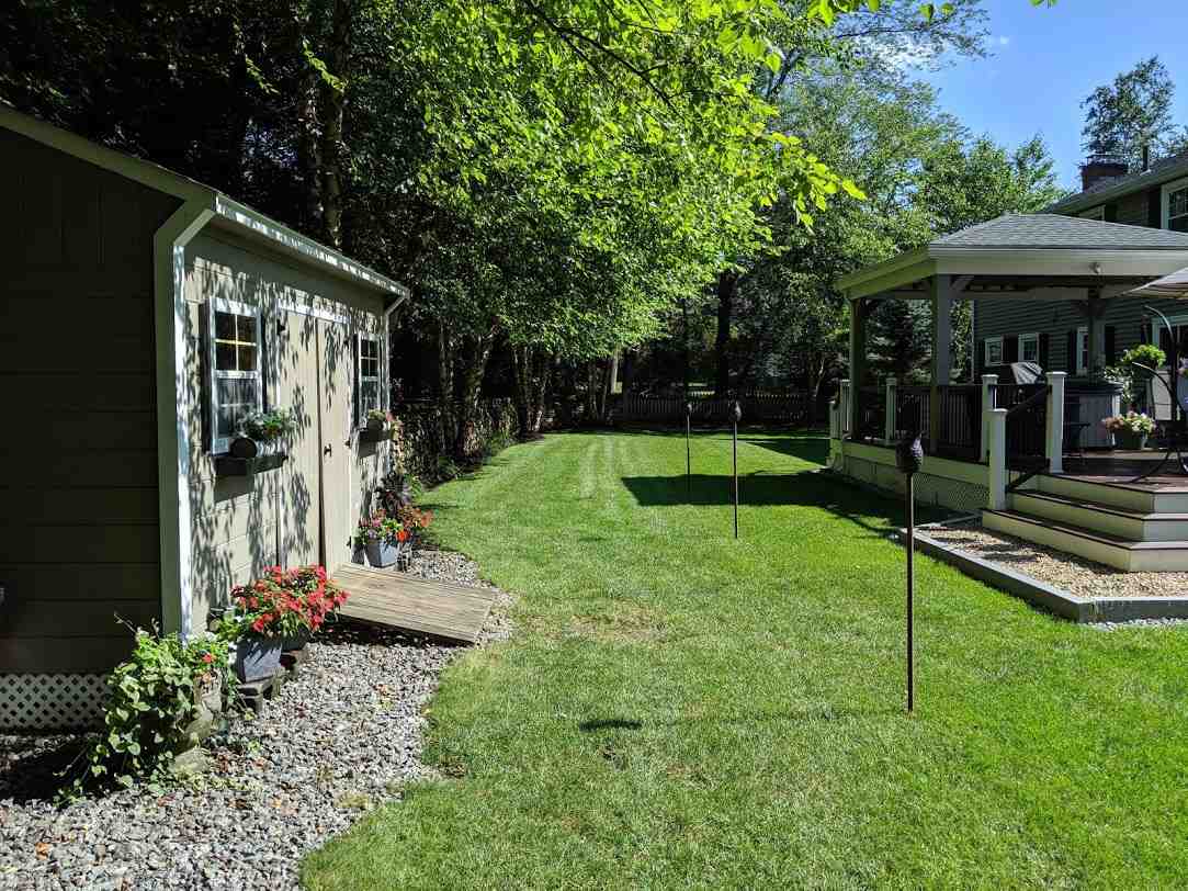 101 Magnolia Road Manchester, NH 03104 - Photo 6 of 33 Gallery Image 6