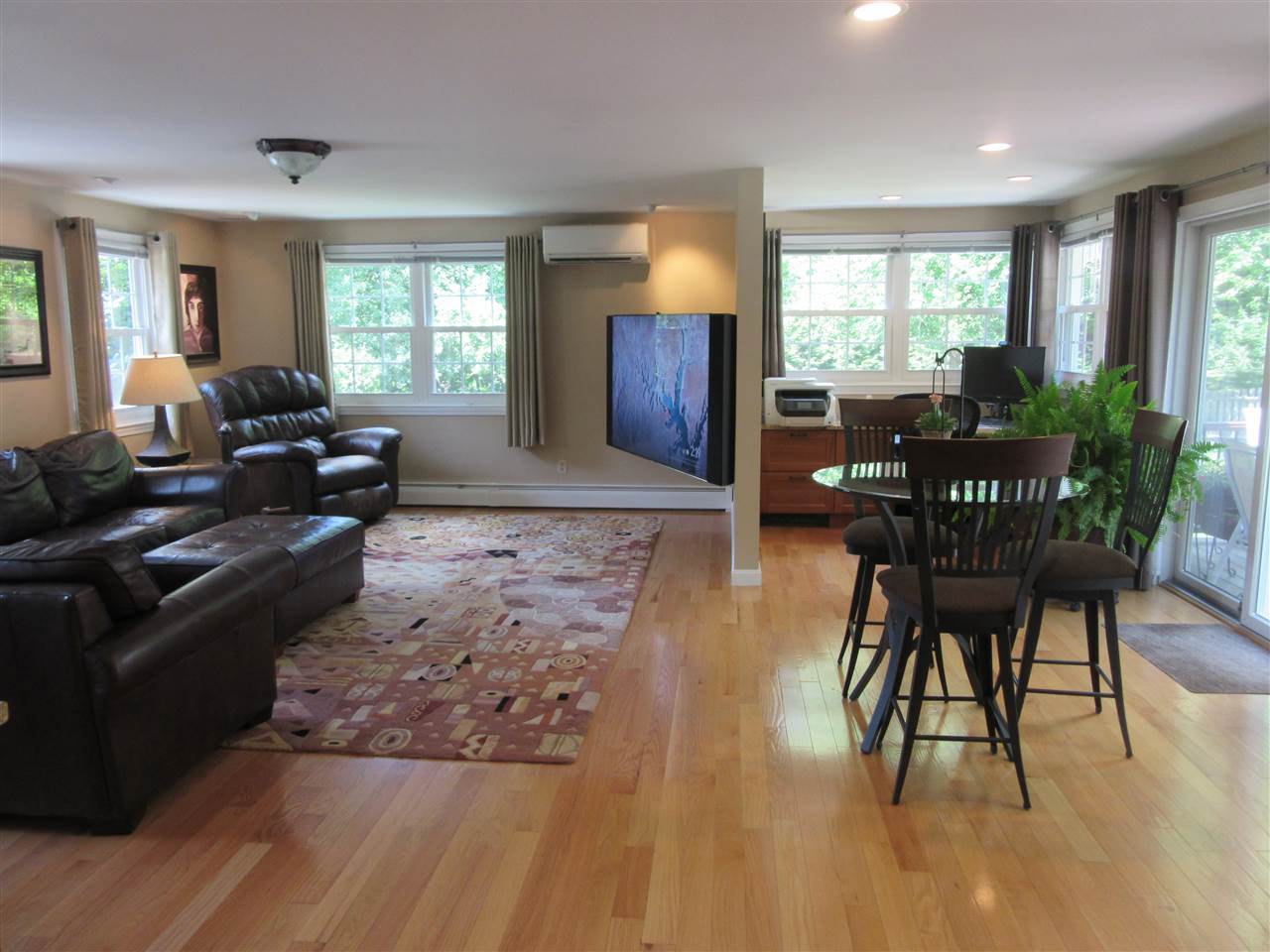 101 Magnolia Road Manchester, NH 03104 - Photo 10 of 33 Gallery Image 10