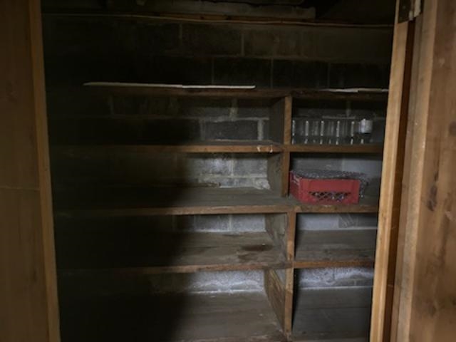 14108 Hough Road Allenton, MI 48002 - Photo 58 of 59 50133425-8c0cf233-a3fa-4d3b-be0c-1910c40cf7f5.JPG