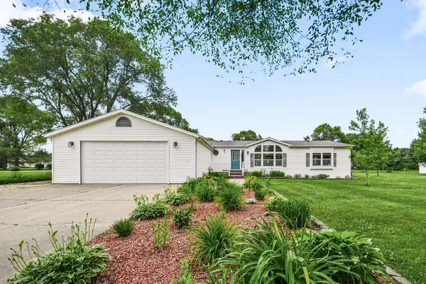 $309,900 | 3801 131st Street, Chippewa Falls, WI 54729
