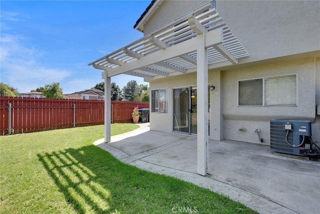 13497 Melody Road Chino Hills, CA 91709 - Photo 28 of 29