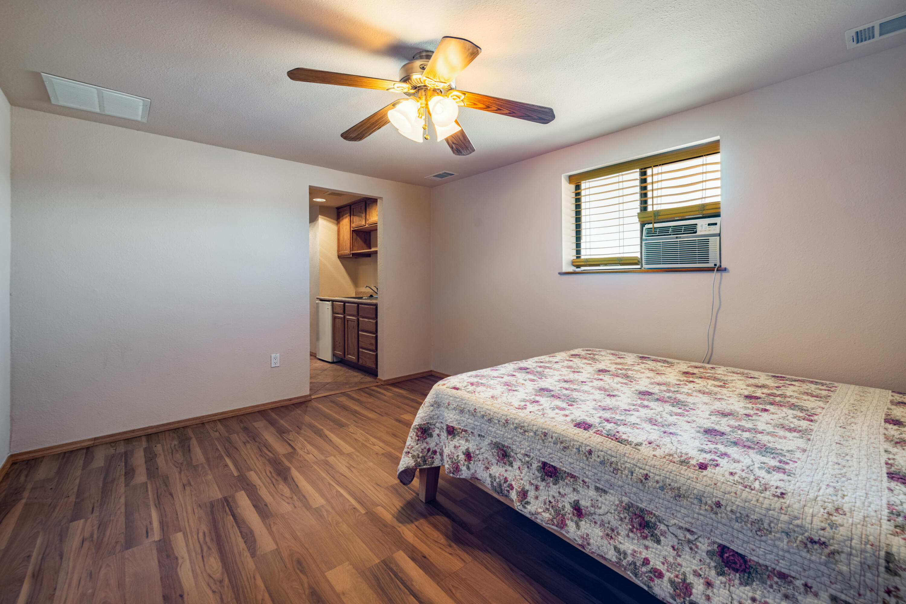 90 Nugent Road Edgewood, NM 87015 - Photo 44 of 61 Gallery Image 44