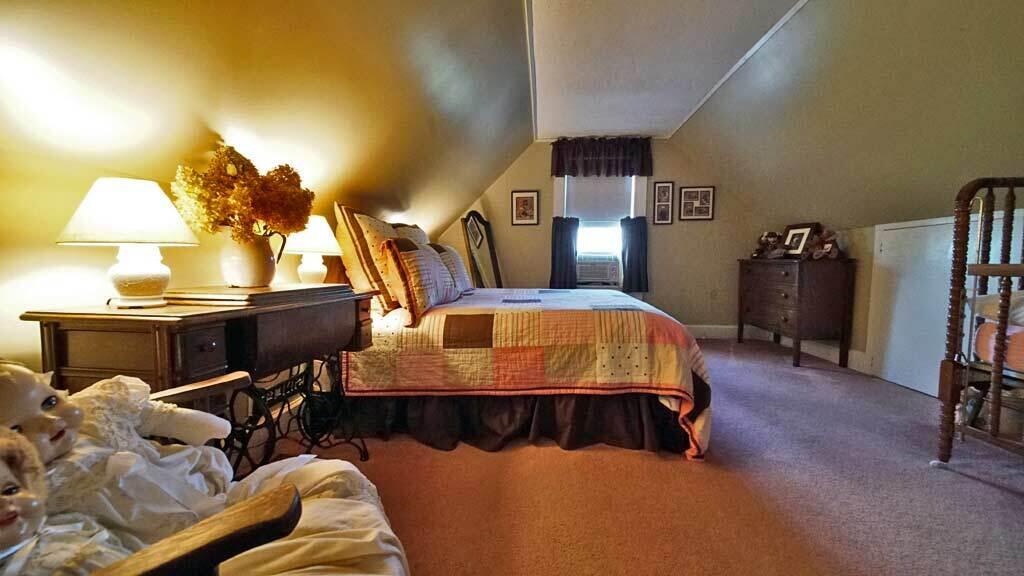 324 Calais Road Houlton, ME 04730 - Photo 66 of 83 324-calais-rd-hodgdon-33