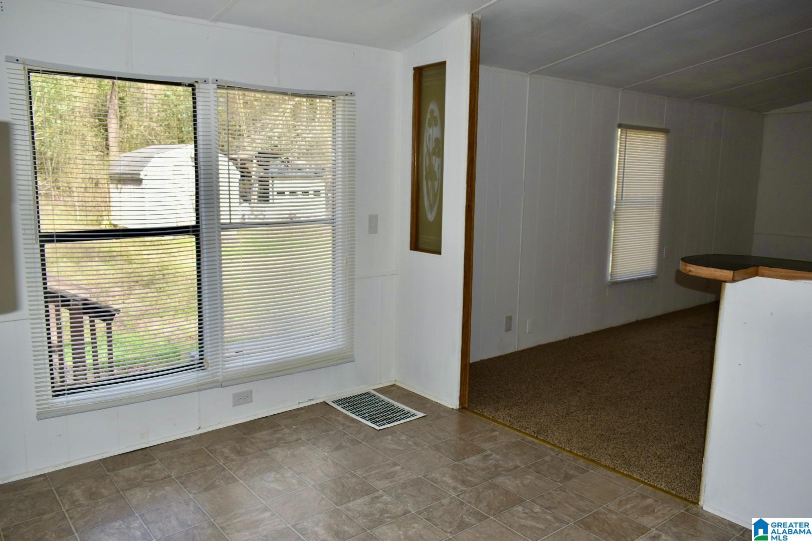 143 Dana Road Warrior, AL 35180 - Photo 6 of 12