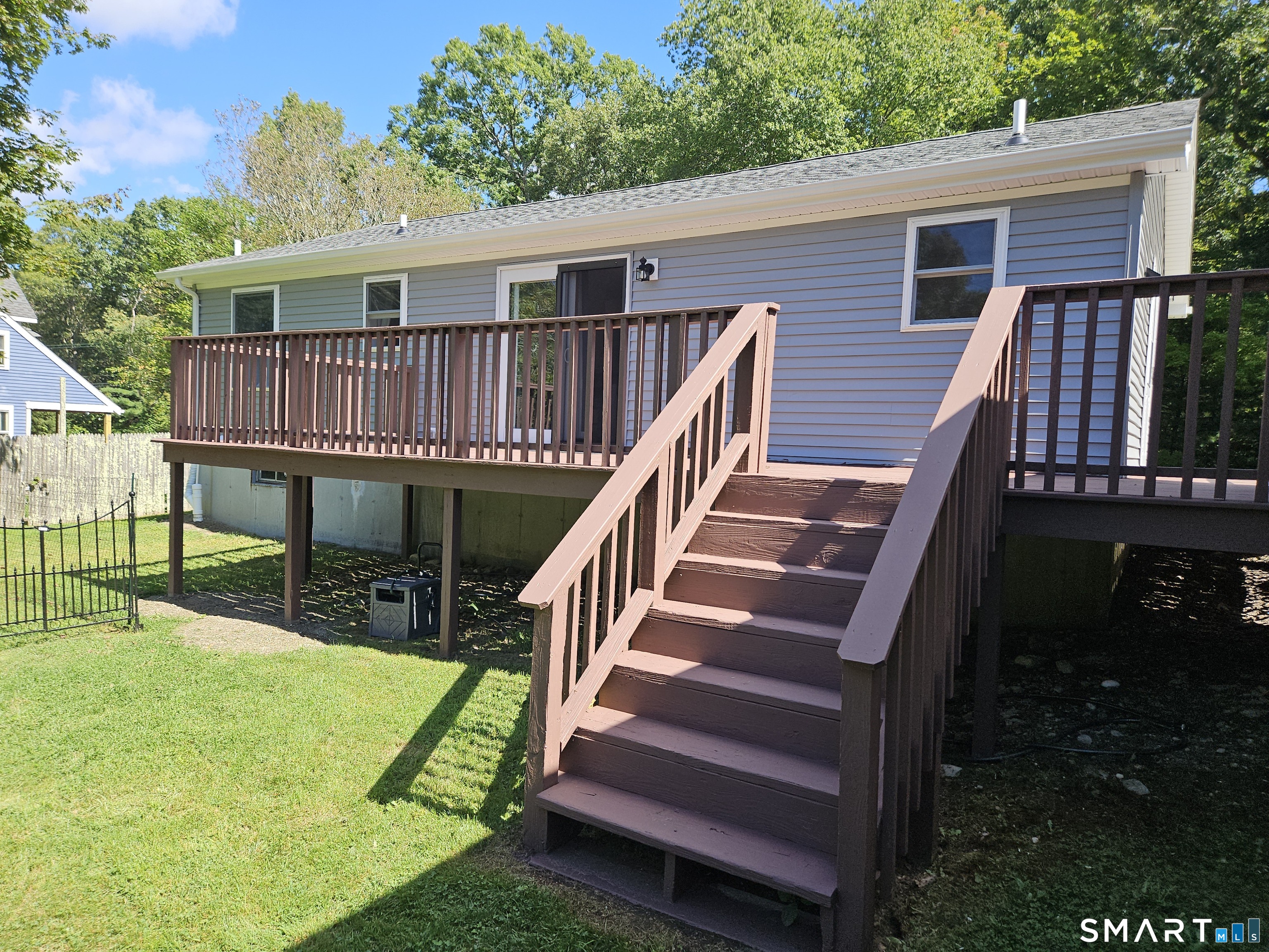 53 Laiho Road Sterling, CT 06377 - Photo 36 of 39 Gallery Image 36