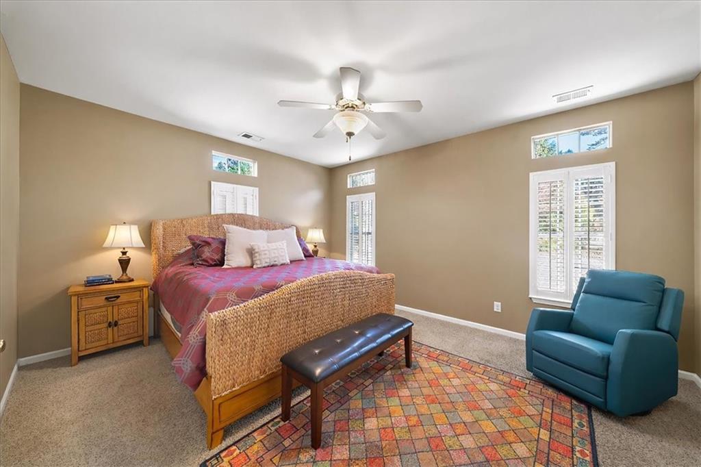 701 Redwood Pass Canton, GA 30114 - Photo 15 of 45