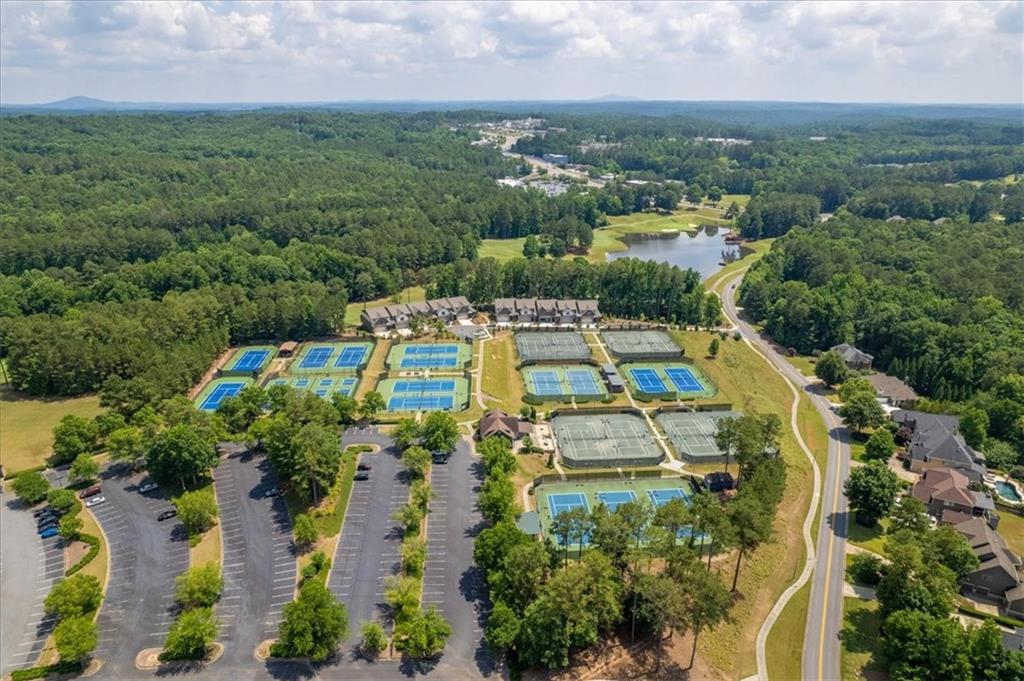 701 Redwood Pass Canton, GA 30114 - Photo 37 of 45