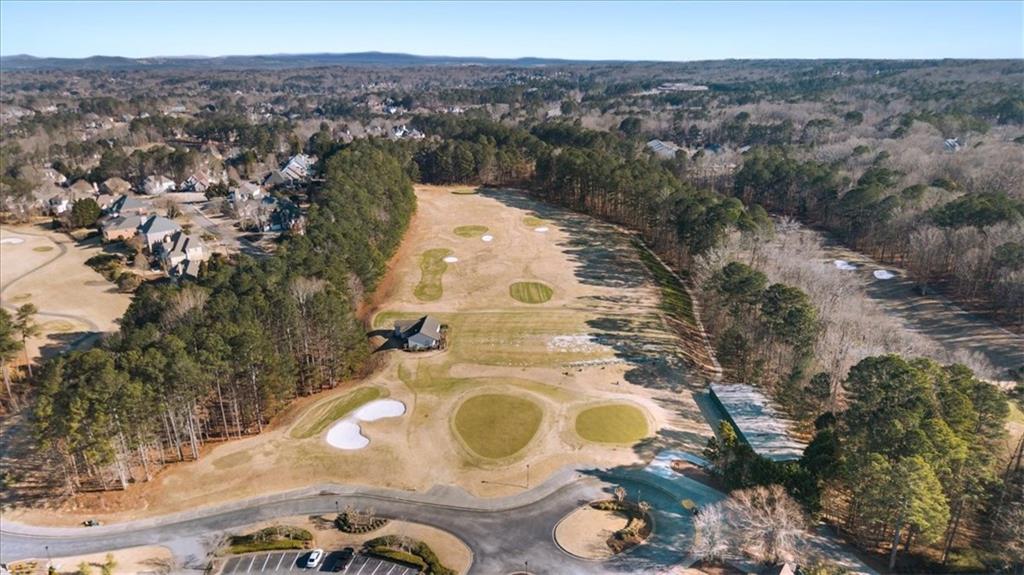 701 Redwood Pass Canton, GA 30114 - Photo 40 of 45