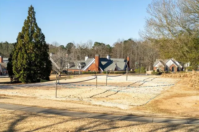 $469,000 | 701 Redwood Pass, Canton, GA 30114