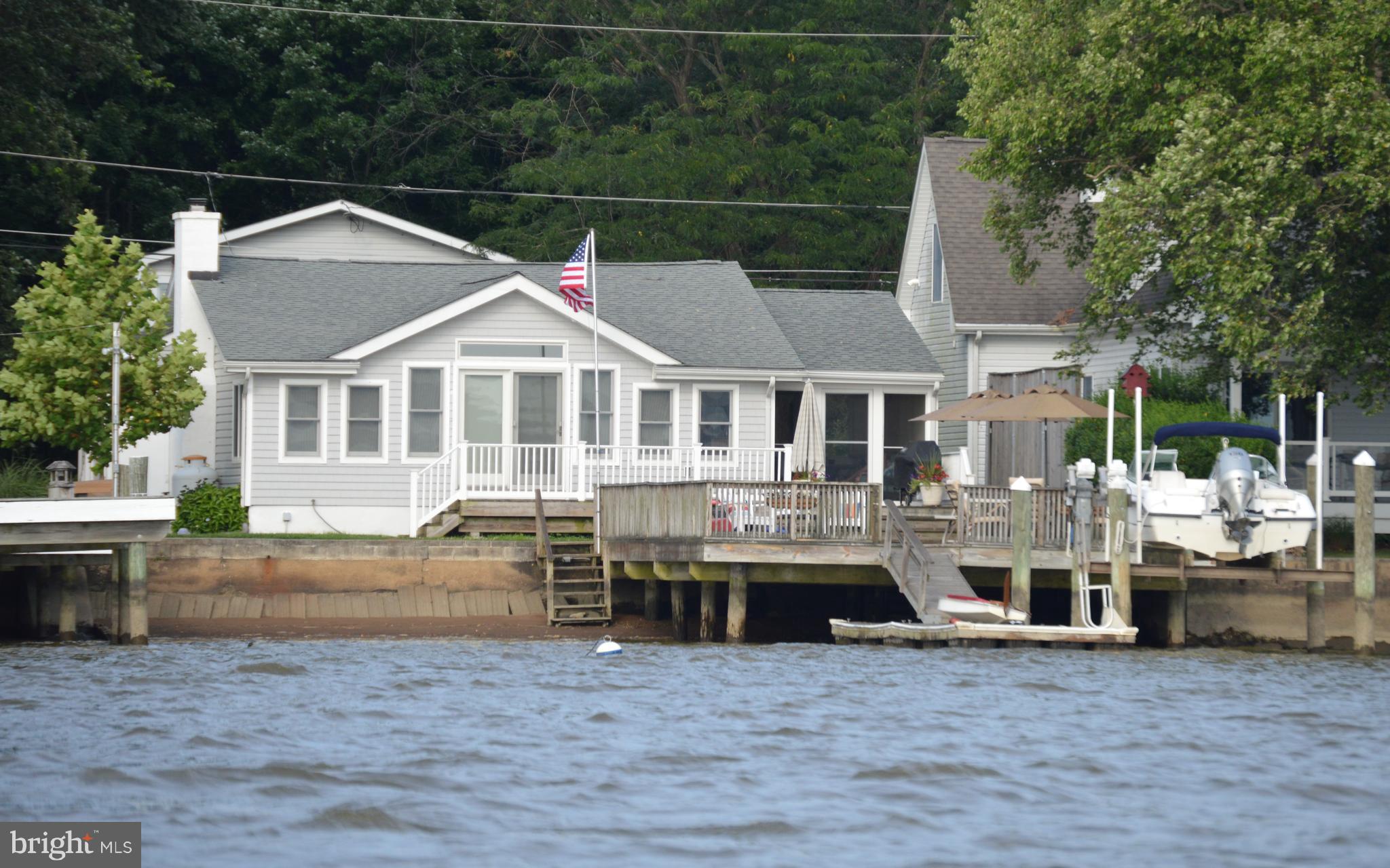 115 River Road Elkton, MD 21921 - Photo 1 of 52 Gallery Image 1